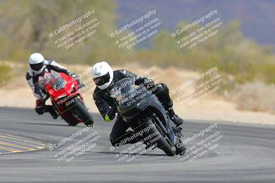 media/Apr-12-2025-Race Pace (Sat) [[9230add55f]]/Vested/3-Turn 5 (11am)/